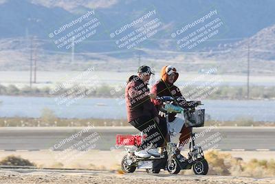 media/Dec-04-2025-Racers Edge (Thu) [[5ebc9f124d]]/1-Track Walk/